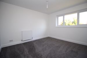 Bedroom Two- click for photo gallery